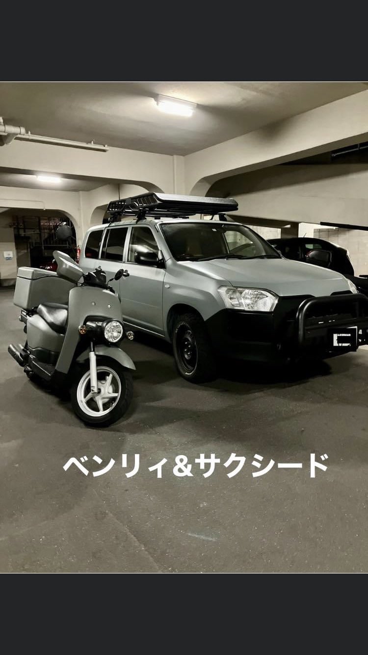 ベンリィ110 Twitter Search Twitter