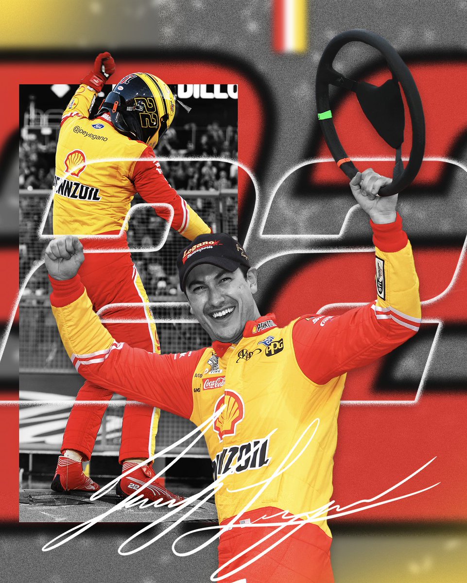 This one's for #TeamJL.