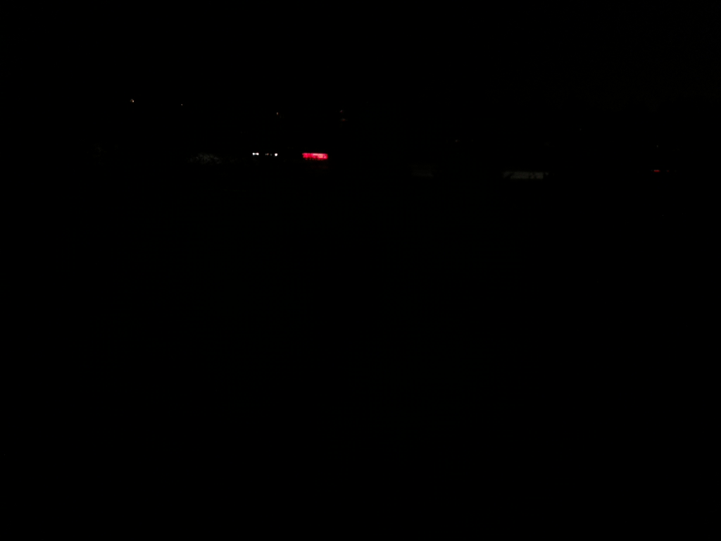 This Hours Photo: #weather #minnesota #photo #raspberrypi #python https://t.co/1l892hlGYC