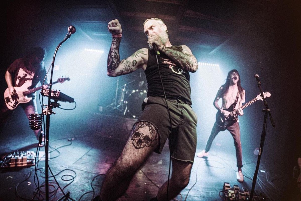 SAT NOV 5 🌀CHILD BITE W/ UNCHIPPED, BOBB HATT • SPACEBAR, COLUMBUS OH • 8PM DOORS, $10/$12, 18+, PROOF OF VAX REQUIRED • TICKETS AT SPACEBARCOLUMBUS.COM 
PRESENTED BY <a href="/distpopulace/">Distinct Populace</a> ✌️ 

<a href="/ChildBite/">Child Bite</a>