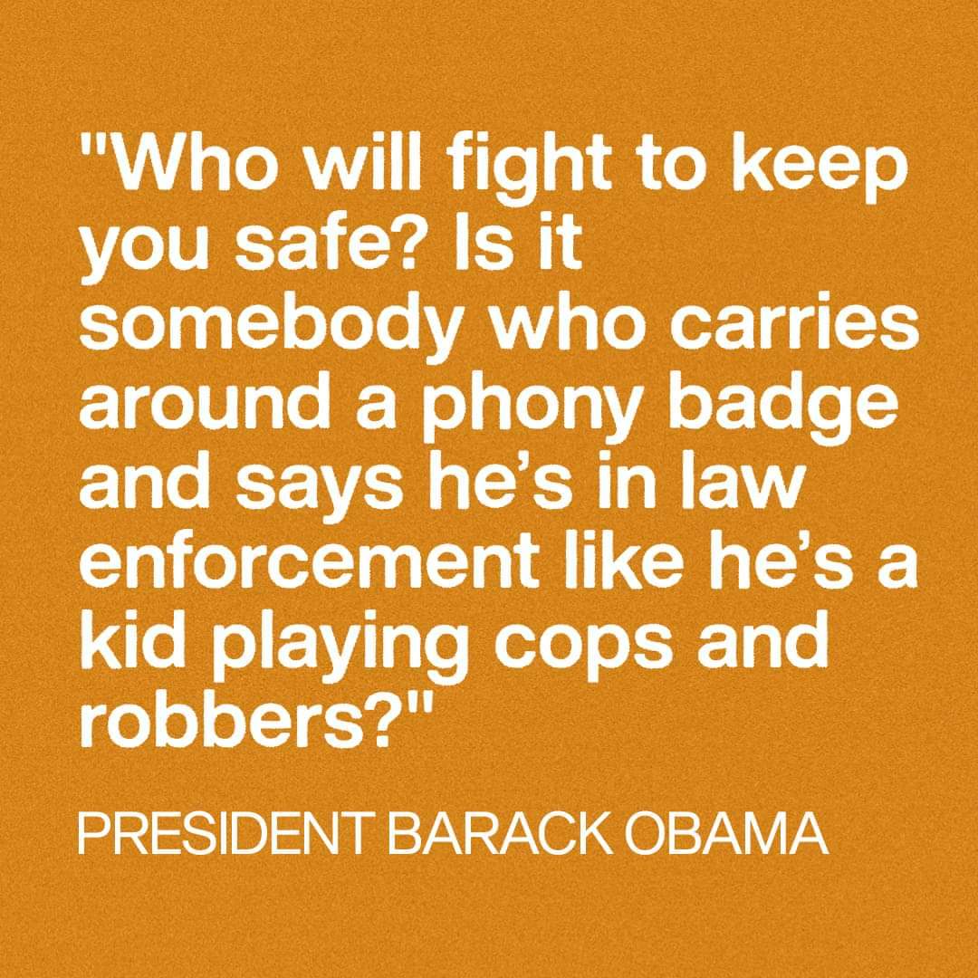 Thomas County Democratic Party (@thomascodems) on Twitter photo 