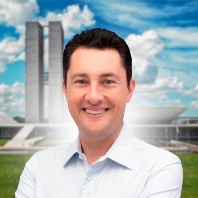 RodrigoGambale's tweet photo. #NovaFotoDePerfil https://t.co/NoSdUndjdF