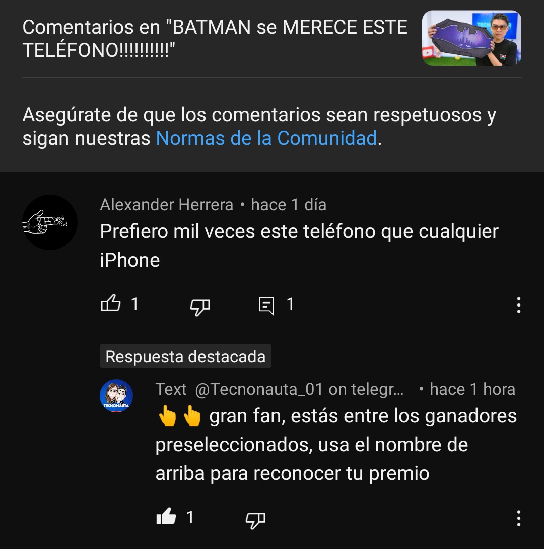 Alex Herrera tweet media