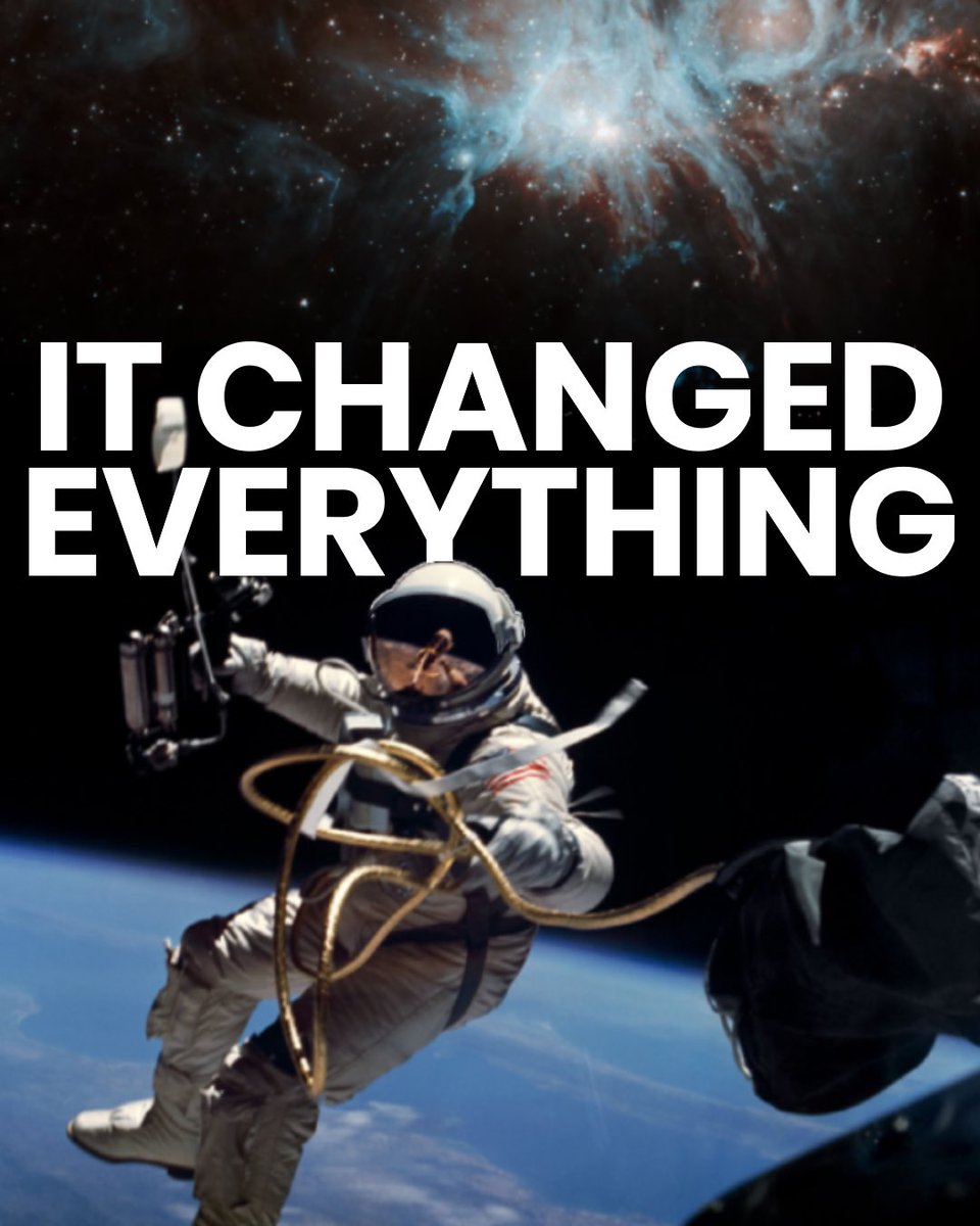 activegalactic's tweet image. Did you catch our latest video? Check it out now to see how Occam’s Razor changed science forever! youtu.be/PHXT1A1nx1w #stem #science #astronomy #space