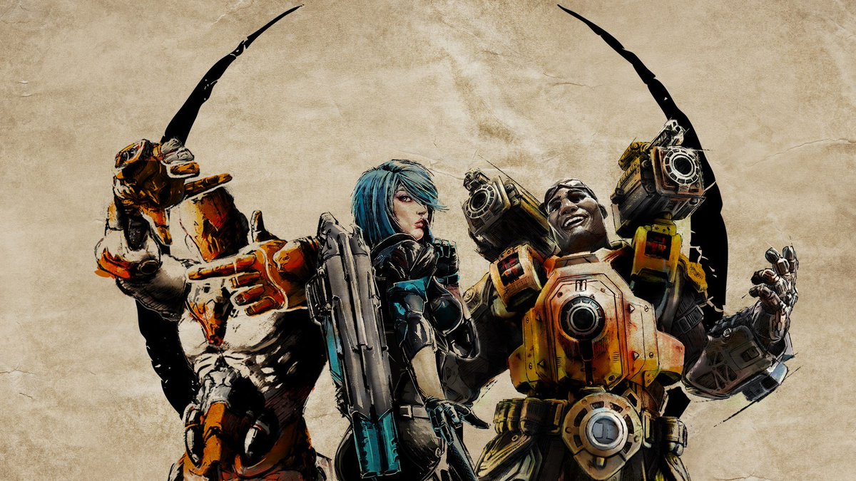 _mxstudios's tweet photo. [Código Grátis] Quake Champions - Pacote Champions para Windows. Resgatar na Microsoft Store.
>>> W49XY-YHJKD-WCHMM-FXPFT-HF7HZ

#quakes74 #QuakeChampions #Microsoft #Windows #PC #pcgaming #gaming #pcgamer #games #game #gamer #codigogratis #freecode #free #gratis #codigo25digitos https://t.co/vhdhQP98r2
