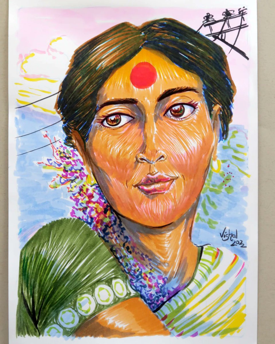 allVishal's tweet photo. I don't need to be 'Koi' about it: the Sakura Koi Coloring Brush Pens were, a few niggles in classification aside, a pleasure to use in this week's #StationeryTestDrive piece. The results land somewhere between markers, watercolours and paints for a truly unique experience. https://t.co/bZITsdj39R