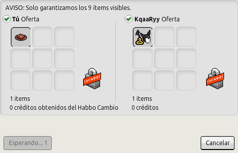 TuxleyHb's tweet photo. AAAAH! muchas gracias a @KqaaRyy por el premio traje de Kuromi 😊💕 https://t.co/OPFmsKlX51