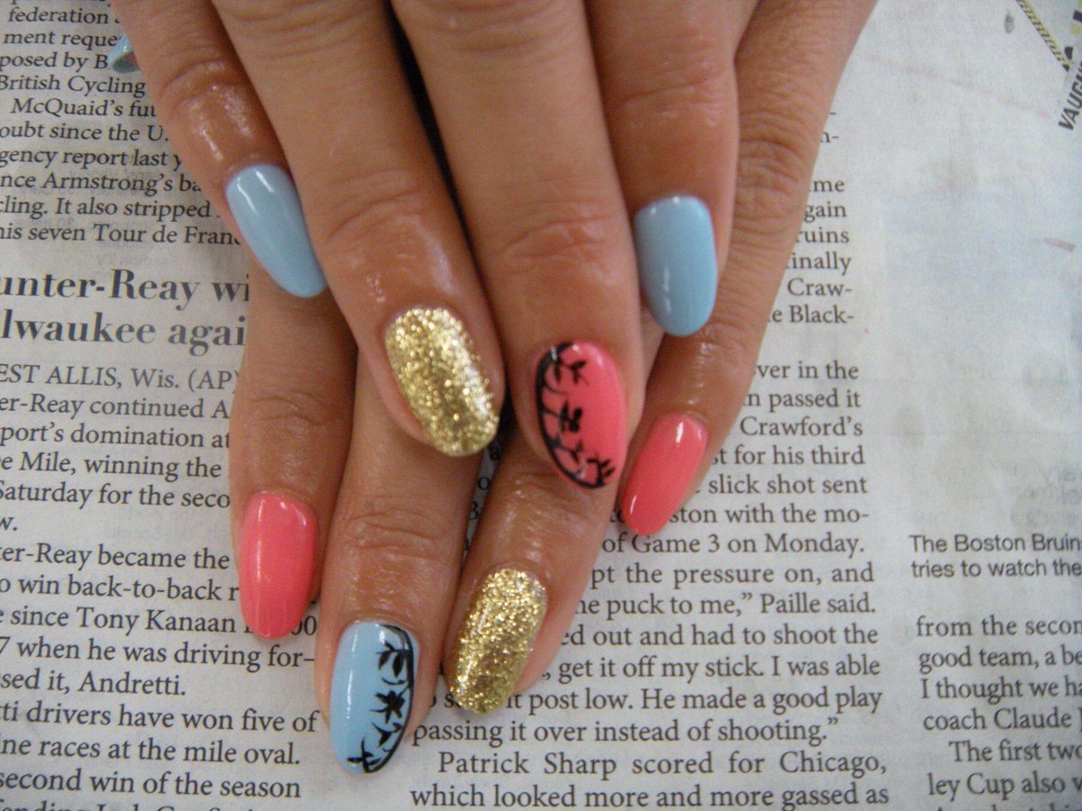 ネイルのtwitterリアルタイム検索結果 Meyou ミーユー ネイルのtwitterリアルタイム検索結果 Meyou ミーユー