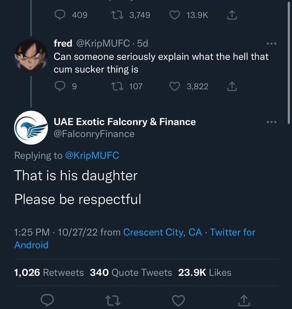 nahhh 😭😭😭