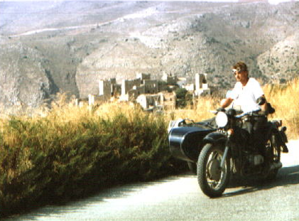 -- GEROMAN -- time will tell - 👀 -- on Twitter: "@200_zoka took me