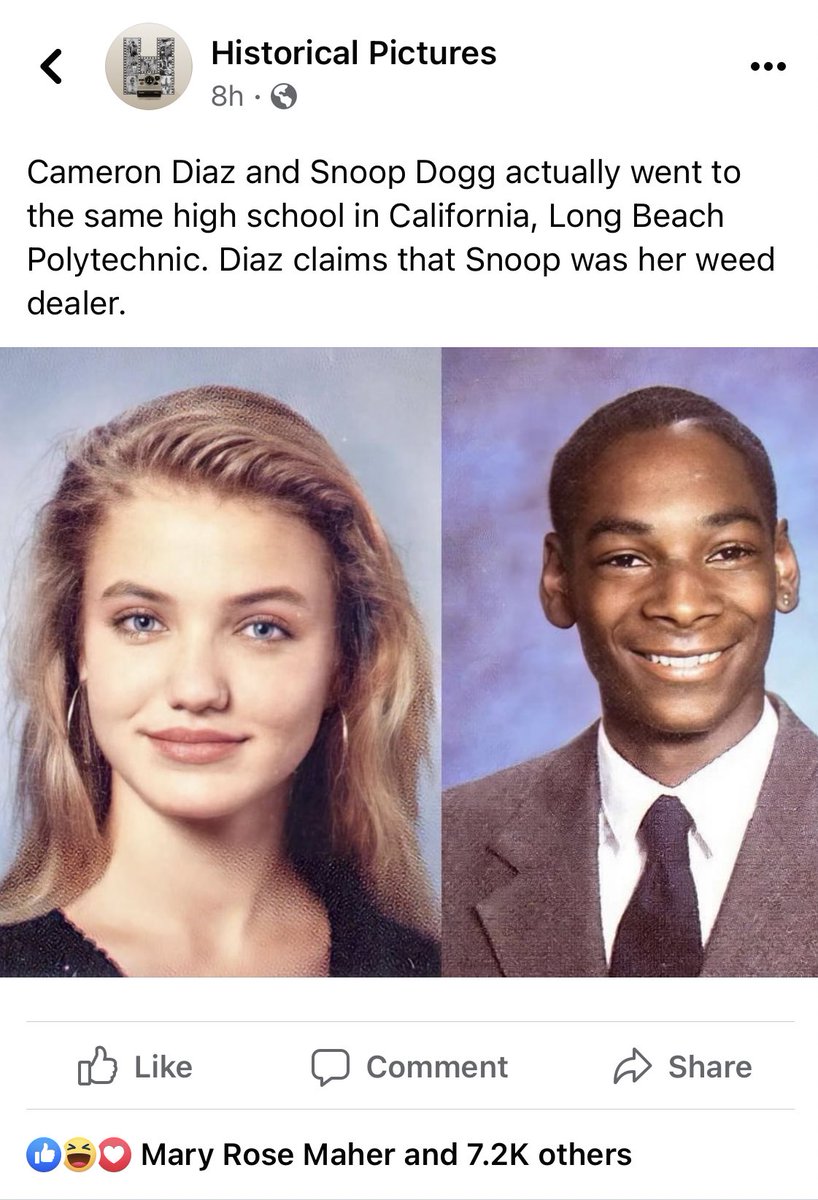 Can’t believe they forgot to mention  @nickwiger! CC <a href="/doughboyspod/">DOUGHBOYS</a>