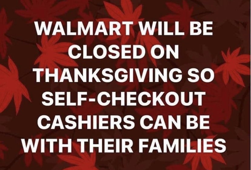 🤢 (@pattonboss) on Twitter photo 