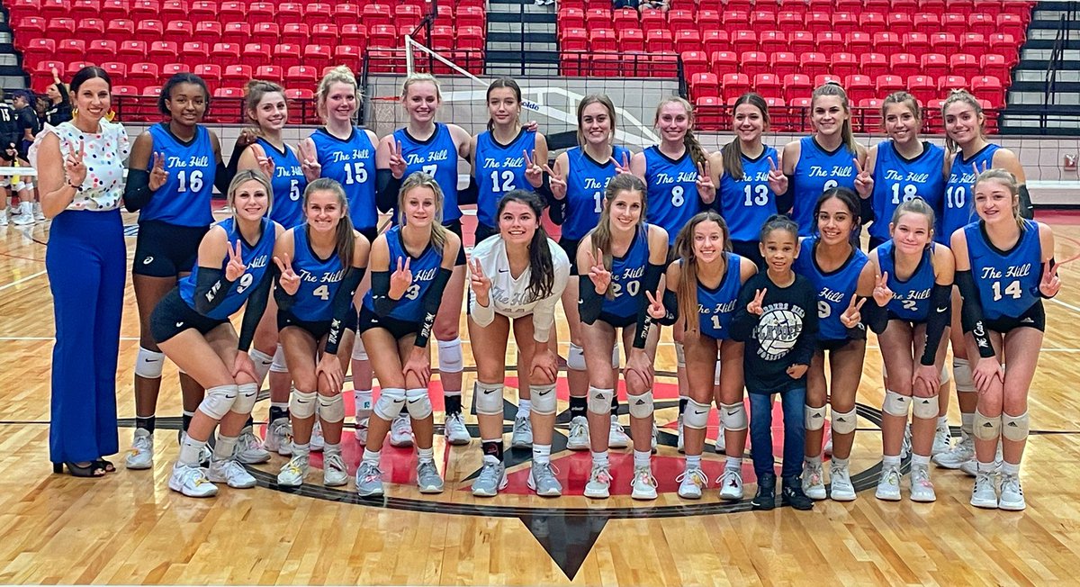 Round ✌️ Here we come!!! 
#EFH🦅 #WingsUp🤙