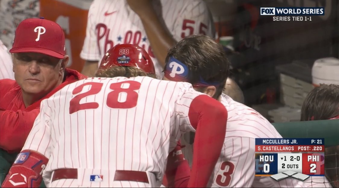 Roberto Torres tweet media