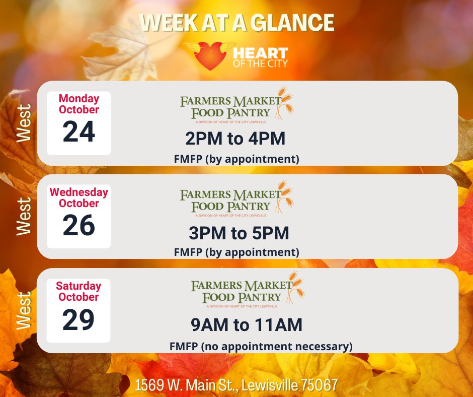 New Beginnings Church FM tweet media
