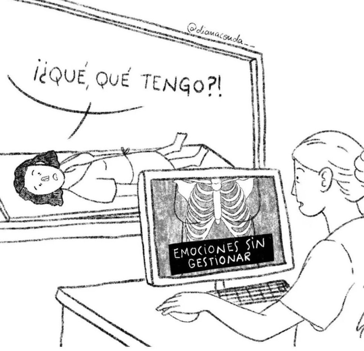 Dilo con dibujos (@dilocondibujos_) on Twitter photo 