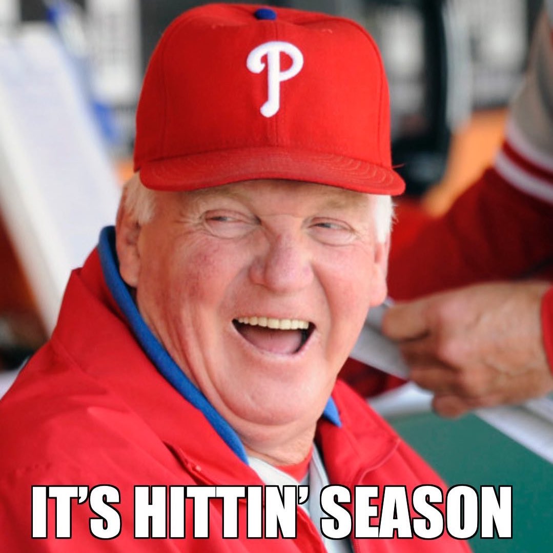 BarstoolPhilly's tweet photo. https://t.co/CYO81XlHfl