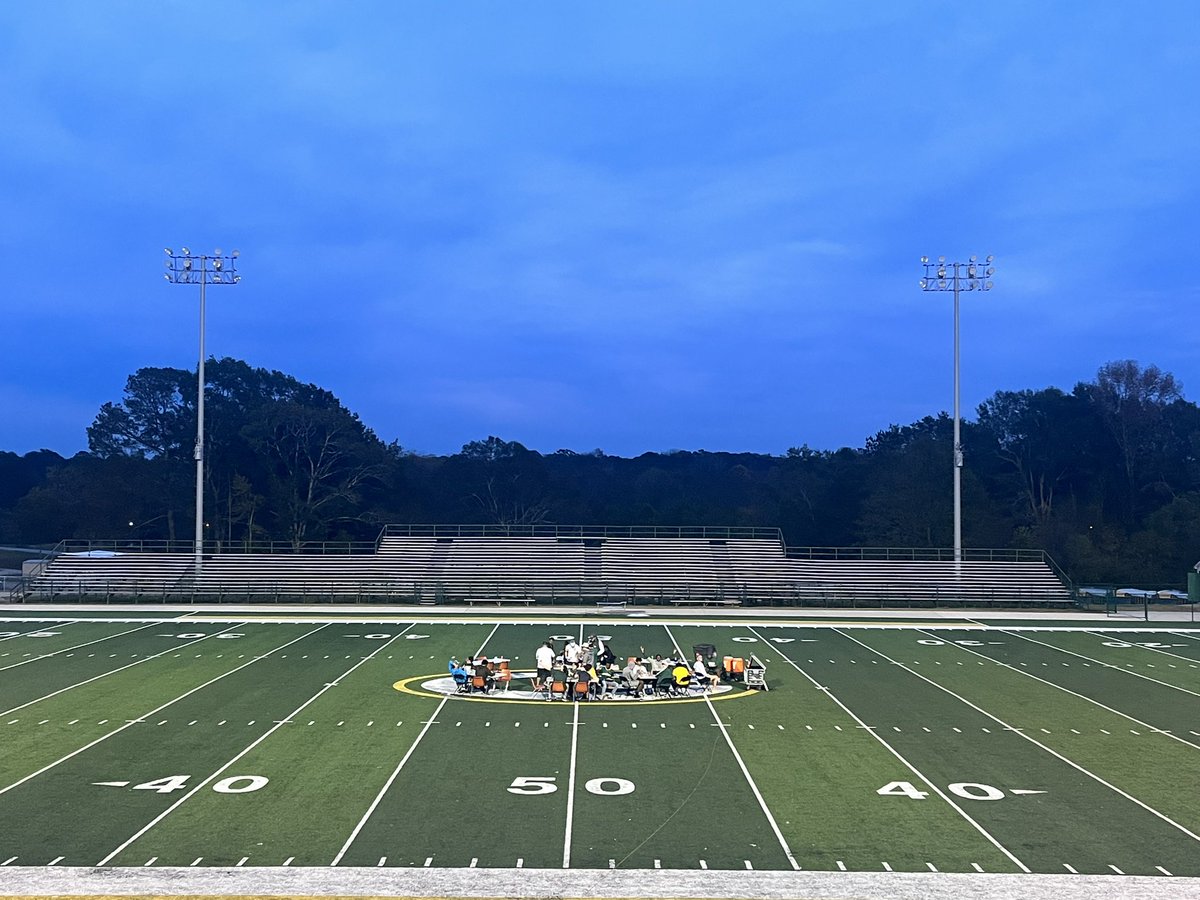 Gus Smith tweet media