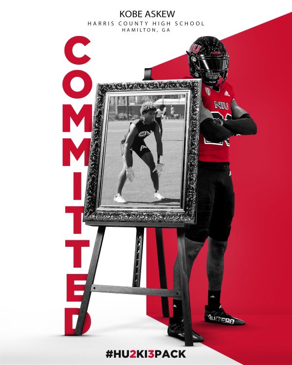 Kobe Askew8️⃣ tweet media