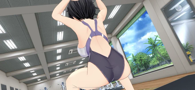 いつの間にか紫苑ばっかり育ってしまっている 