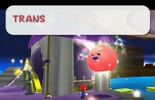 SuperMarioOOC85's tweet photo. https://t.co/0NxpKKoxyv