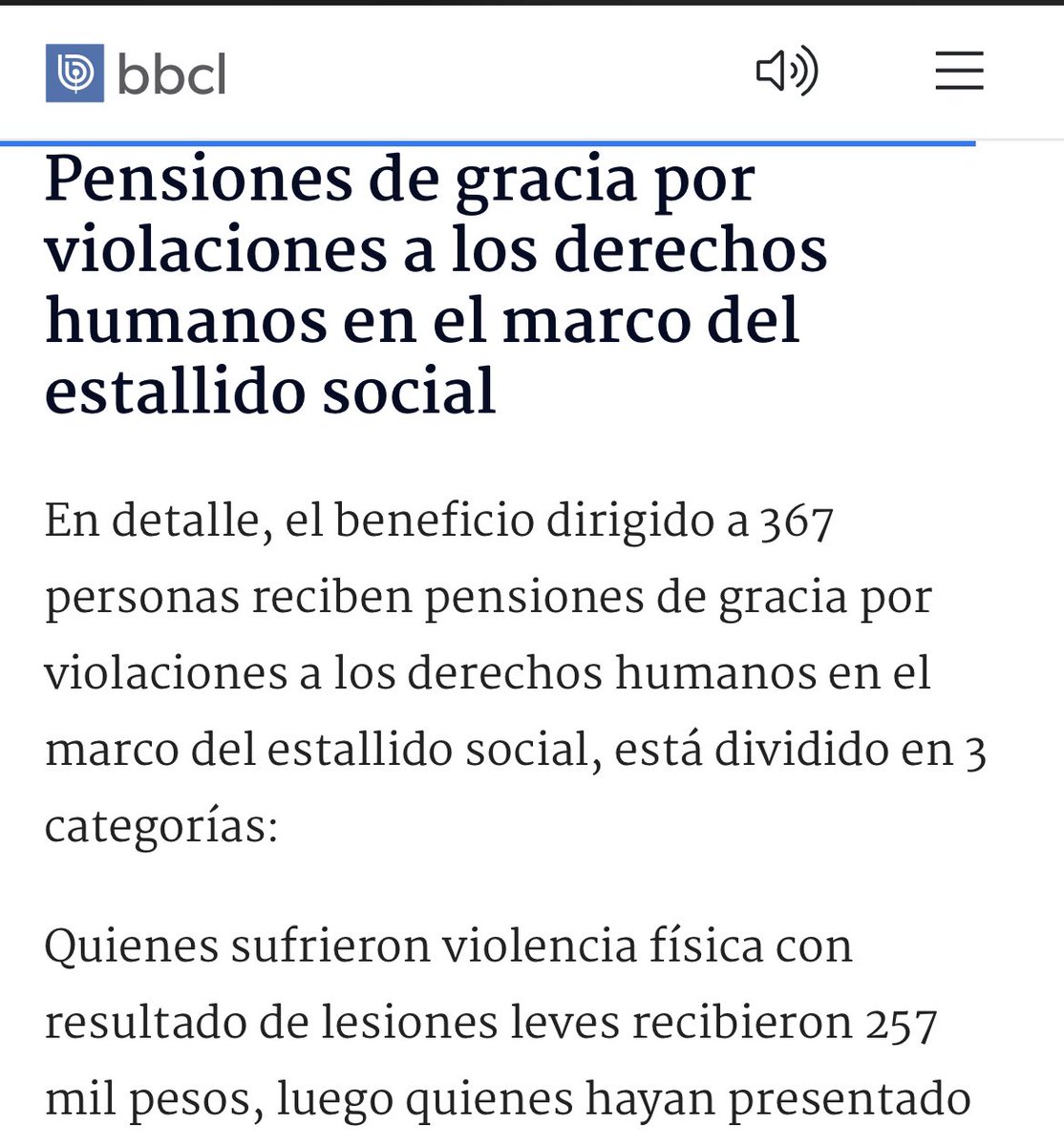 Economista Flaite tweet media