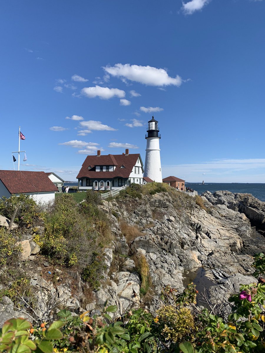 RestlessPage's tweet image. Fall break was beautiful ! Back in the recording studio next week with a new single!