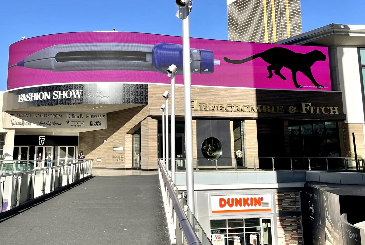 Surmodics's tweet photo. Bright lights and BIG limb-saving solutions! Stop by the @Surmodics booth (302) during #VIVA22 to see the new integrated handle for our Pounce™ Thrombectomy System and check out the Sublime™ Radial Access portfolio, including the Sublime™ Microcatheters (coming soon)! Rx only. https://t.co/5fg8Xvgupt