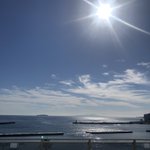 ツイートに含まれる画像