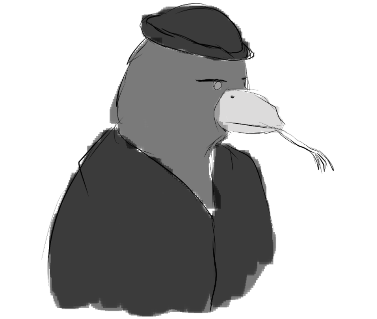 ❤ Cosmic 🍉 tweet media