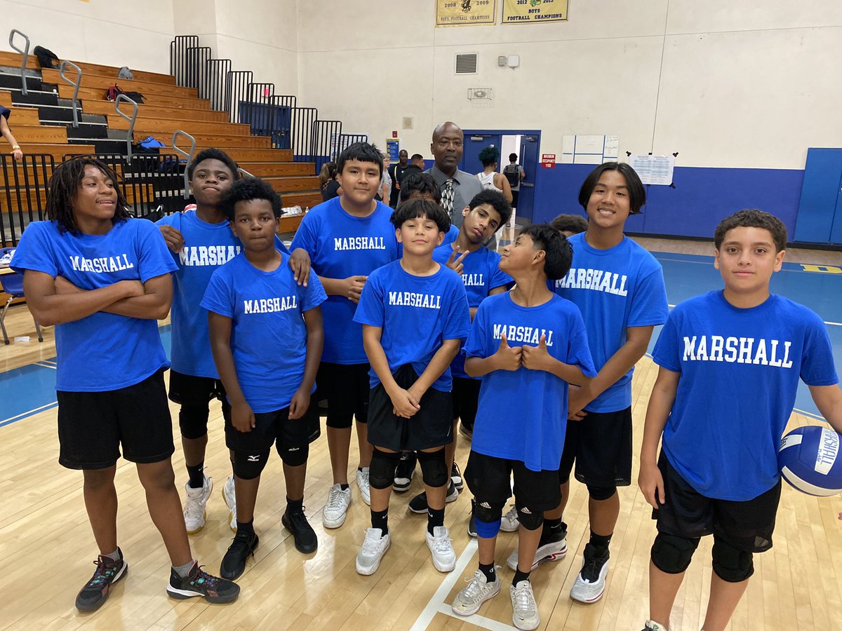 Boys win 25-19! We are so proud of both our teams winning tonight! Specials thanks to coach Long and coach McKay for their leadership!