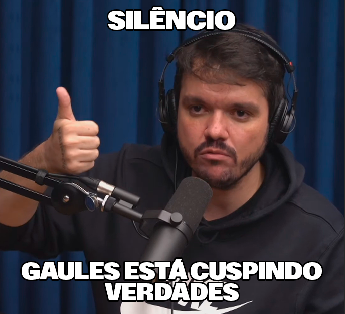 MidniteCSGOBR's tweet photo. https://t.co/S3HkQAospt
