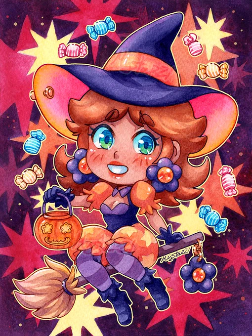  October part 2 