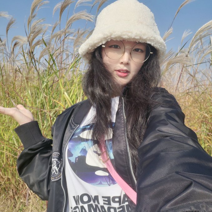 Twitterのコスプレ画像19