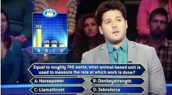 David 'JoelKatz' Schwartz tweet media