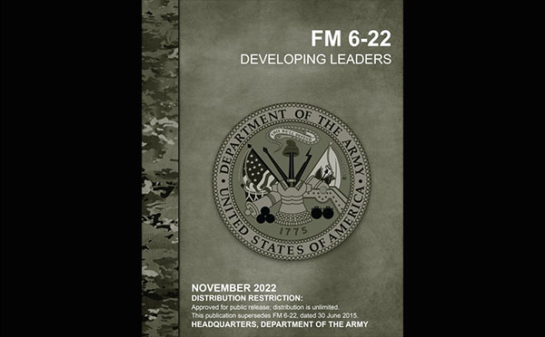 Jelani A. Edwards on X:  jelani-a-edwards-on-x-new-fm-6-22-developing-leaders-replaces-2015-s-leader-development-formalizes-da-form-7906-as-the-individual-development-plan-download-today-at-https-t-co-hbz5vxg6ar-usarmysma-tradoc-tradoccsm-usacac