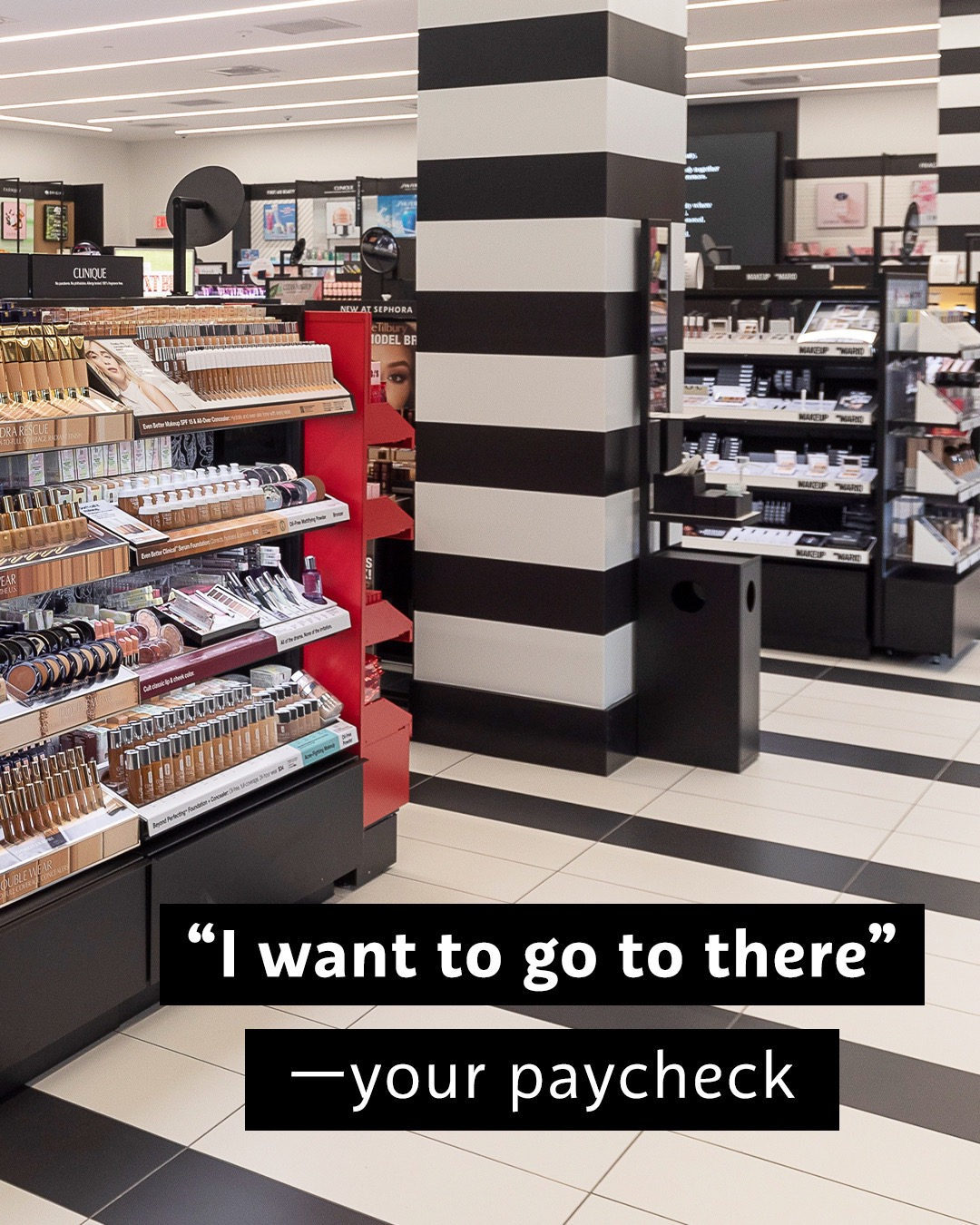 Sephora (@Sephora) / X