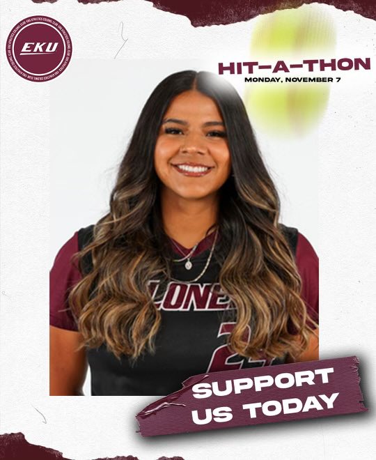 BarronVianna's tweet photo. Link: https://t.co/6qUYY14Pj1
#GoBigE #NextLevelNovember https://t.co/Aa27Uzbvll