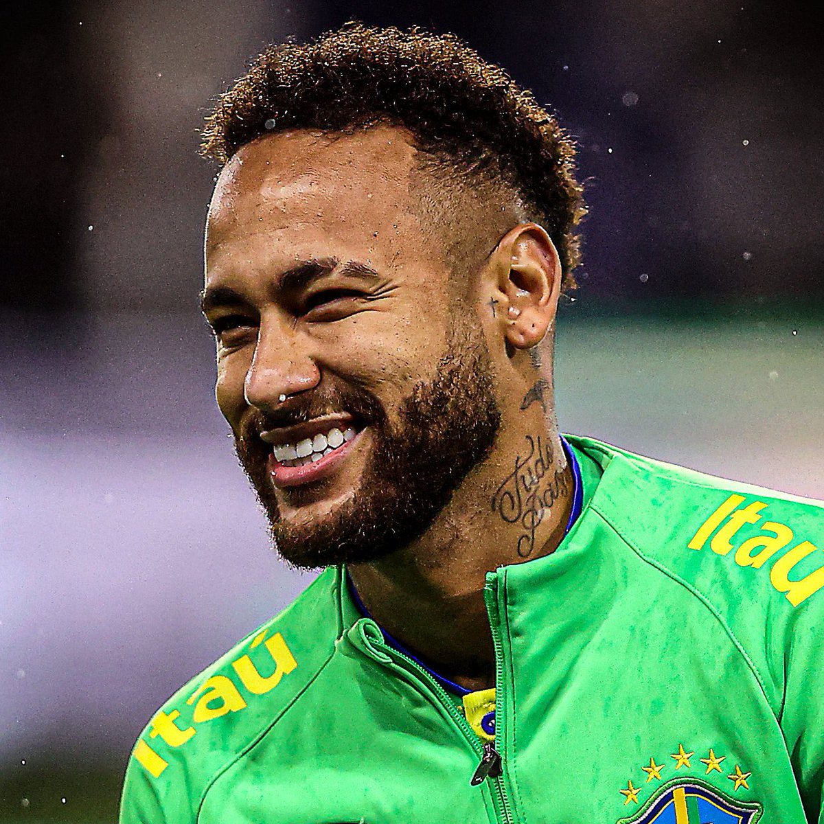 futebolrelevante tweet media