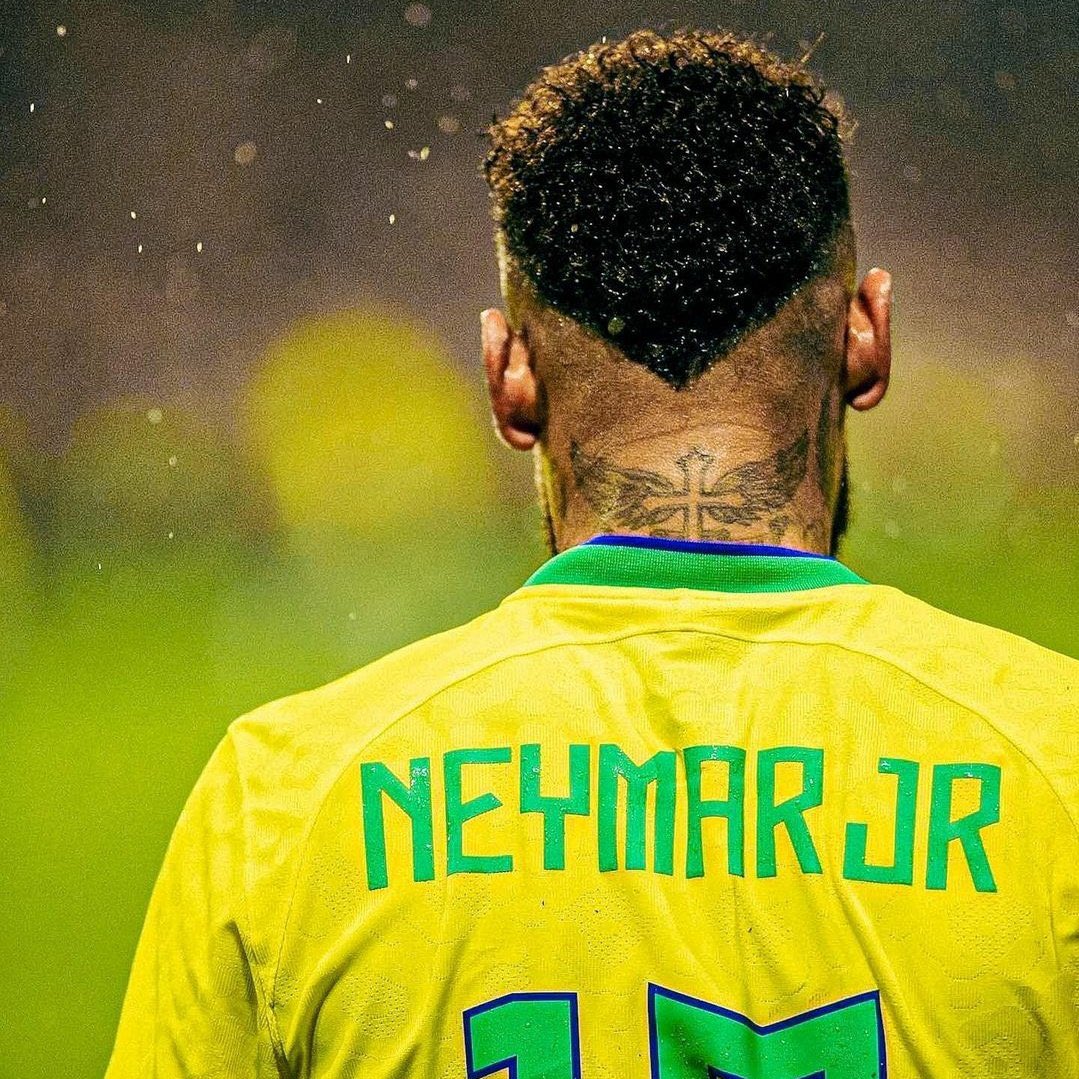 futebolrelevante tweet media