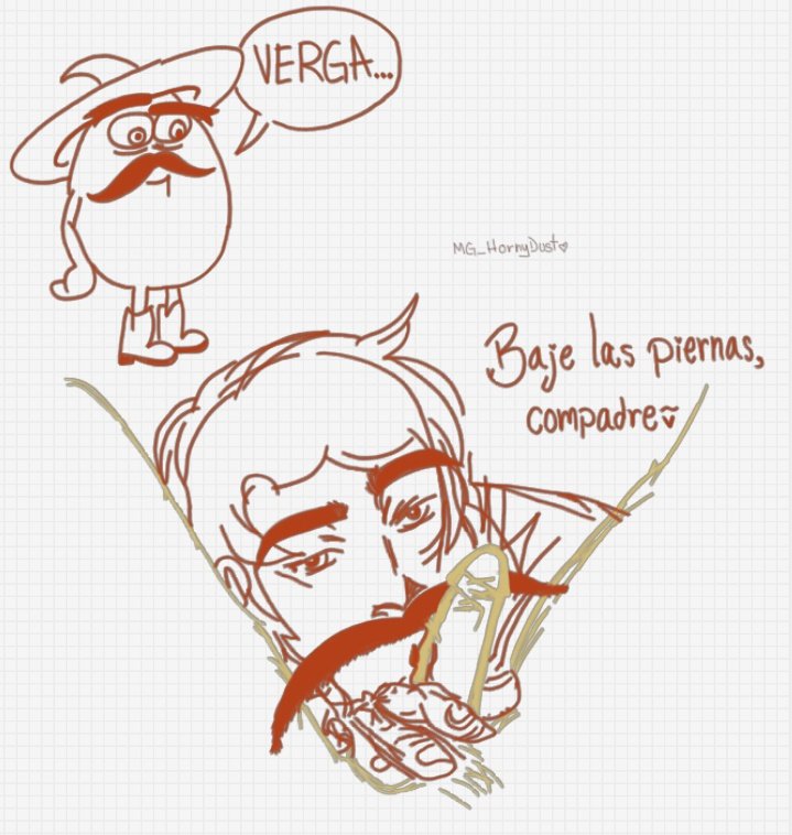 _MG_Hornydust_'s tweet photo. Pfff, me aburrí y decidí hacer estupideces mal echas en una pizarra 🌿🚬
#huevocartoon #huevosrancheros #cheva #chavaxchema #chavaychema https://t.co/yRMloQ6khJ