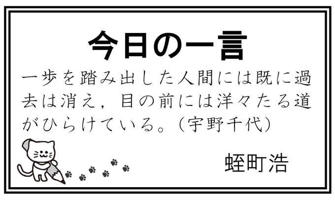 伊藤塾司法書士試験プラティカルコース 択一試験演習講座 odmalihnogu.org