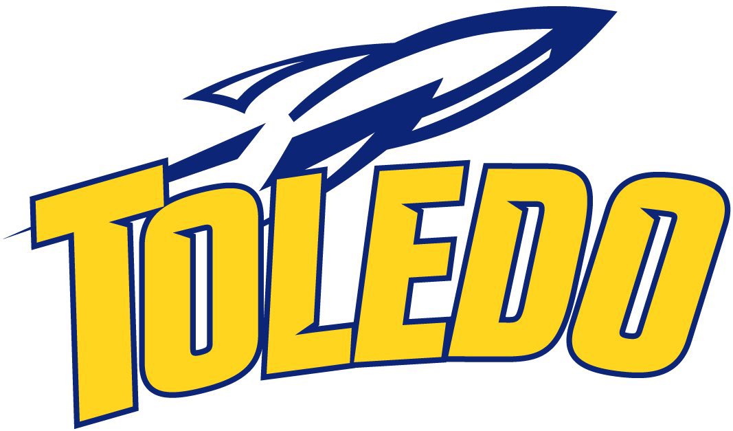 JackBorer35's tweet photo. Extremely thankful to have earned an opportunity to play football for the University of Toledo!! Go Rockets🚀 @CoachCandle @RickyCiccone @Kevin_Beard9 @dirk_conner @Coach_Allen511 @ReggieWynns https://t.co/QsKcR1rKUO