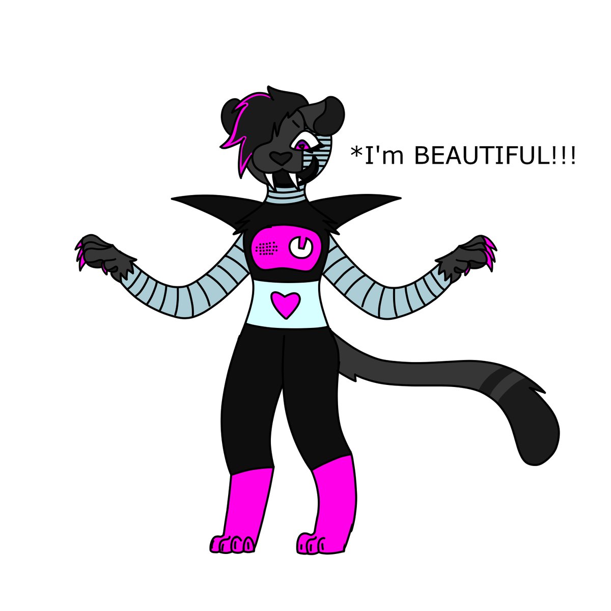 DoggoRexo tweet picture