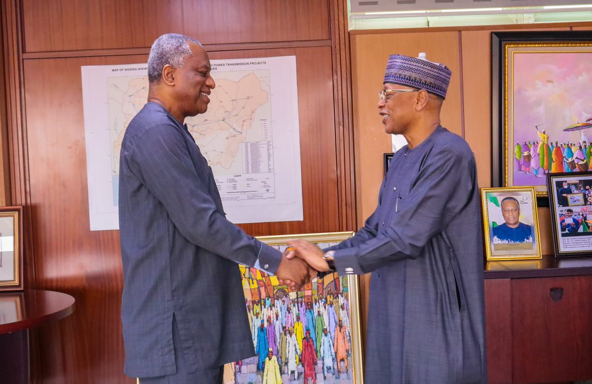 Geoffrey Onyeama tweet media