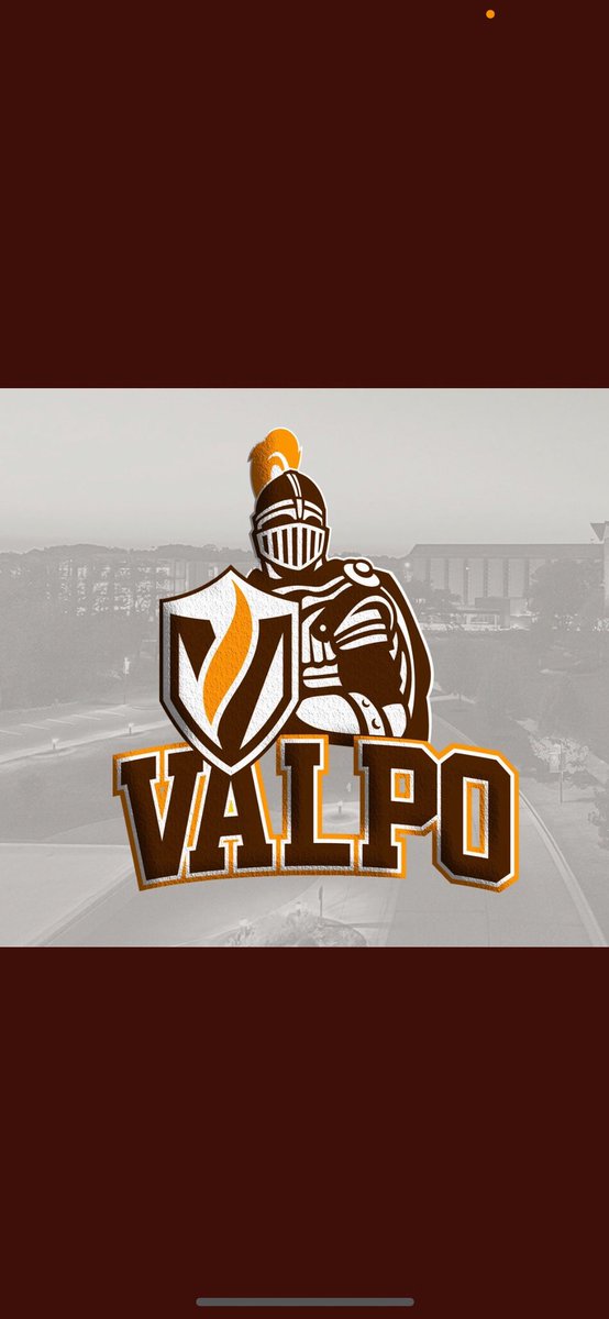 Mason Beriault tweet media