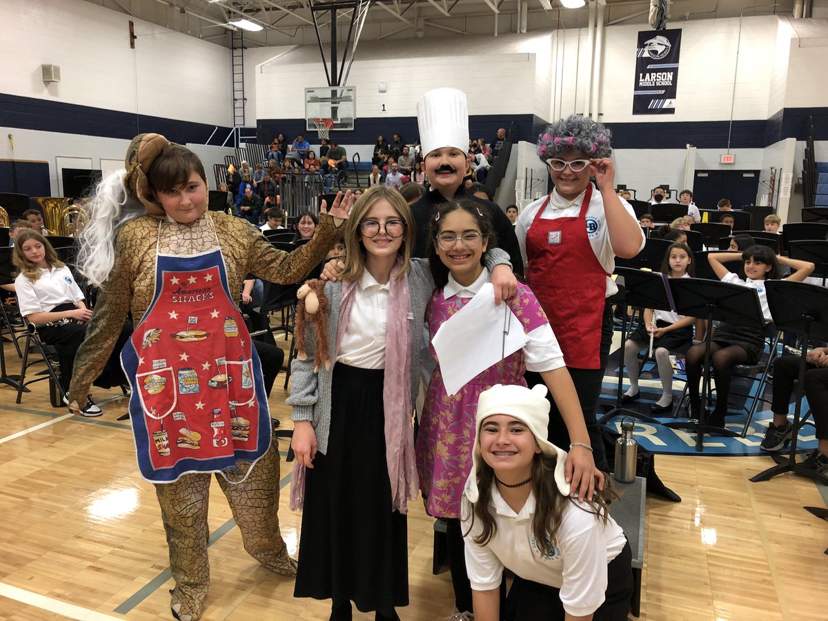 Scott Crecelius tweet media