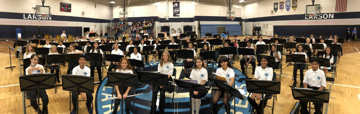 Scott Crecelius tweet media