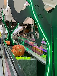 LydiaCLee's tweet image. Halloween buff.ly/3Dbcj5d  #WordlessWednesday #Itsasnap