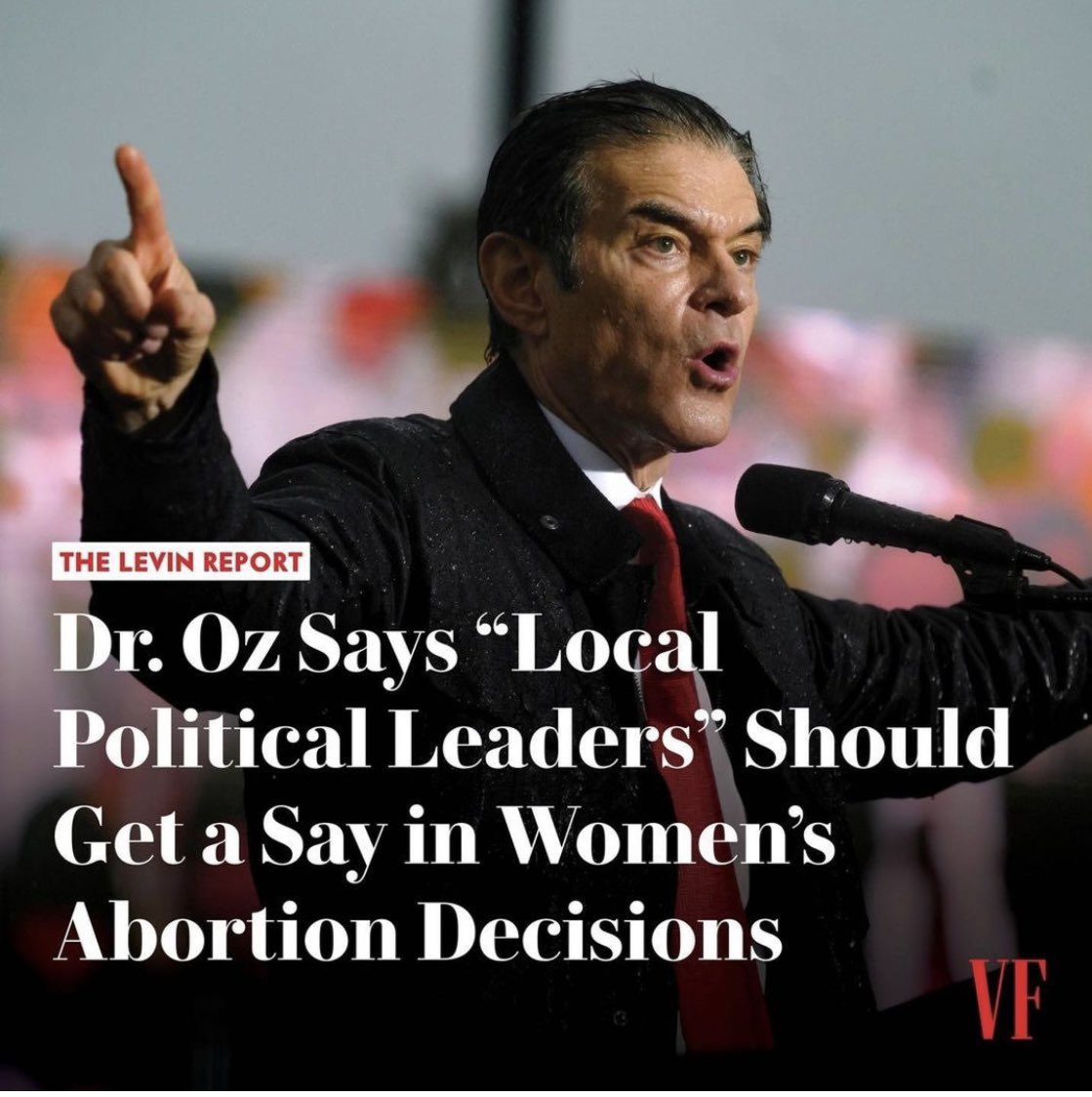 CBombatch's tweet image. How about politicians decide whether men should get vasectomies? #votevotevote #abortionrights #womenempowerment #woman #vote